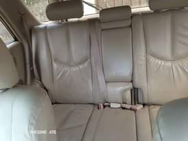 A picture of 06 Rx 300