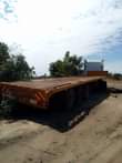 A picture of 80m 0733068826