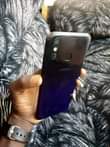 A picture of Smart 4
