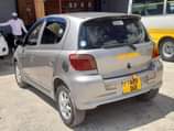 A picture of BEI M7