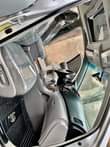 A picture of Alter stone Auto s