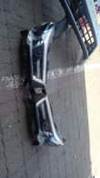 A picture of TOYOTA HILUX GD6 HEADLIGHT