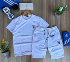 A picture of Original 2piece outfits available Call whatsapp 0757010109 Inbox for orders