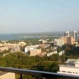 A picture of Apartment for sale 410 Mn Tzs