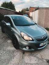 cars under 4000