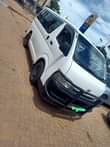 A picture of Drone on quick sale 40m negotiable