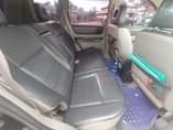 A picture of Nisani xtrail