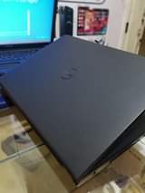 used laptops