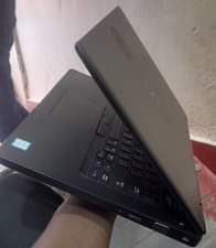 A picture of Dell Laptop Intel Core i5 Processor 512 Storage 4Gb Ram