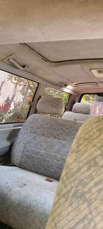 A picture of Supercustom for sale