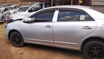 A picture of Quick sell Premio 2008 18m