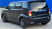 A picture of Rumion 2012 Mil 17 5 FIXED PRICE Call 0621043010