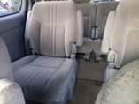 A picture of 2005 Nissan Pathfinder
