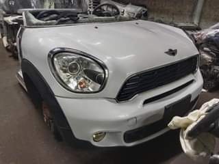 A picture of MinN Cooper Country MAN Whatsapp 00971 56 356 1248
