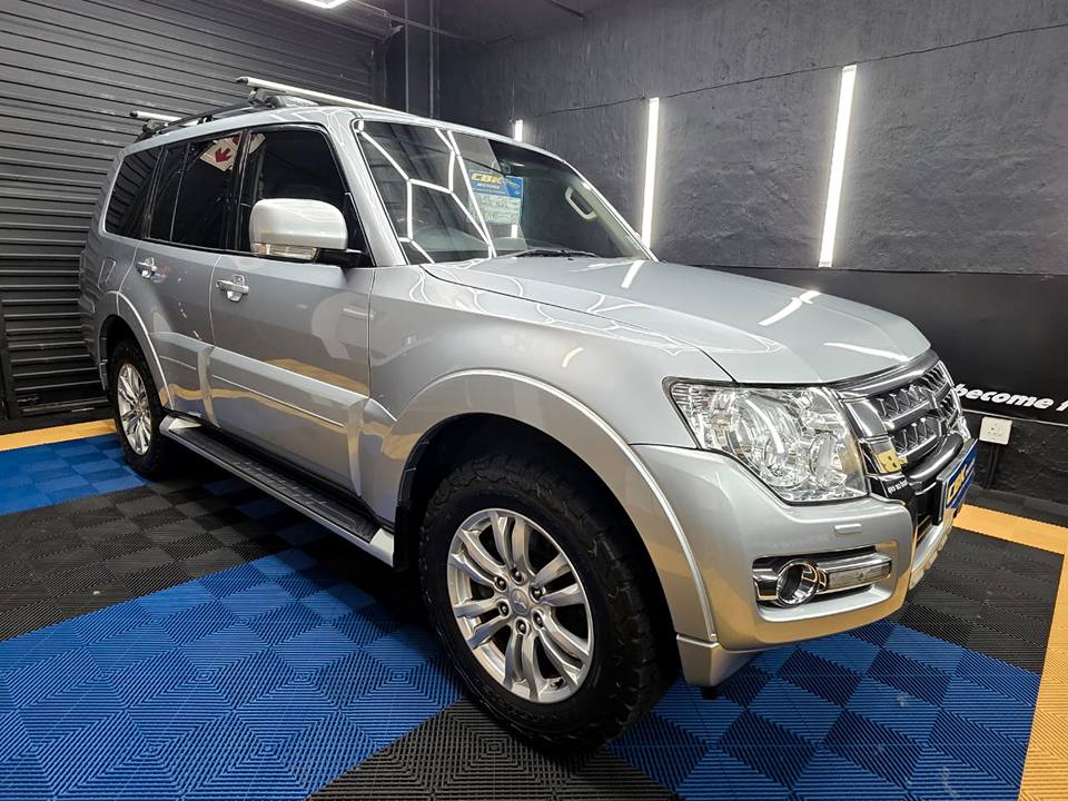 cheap cars ballito