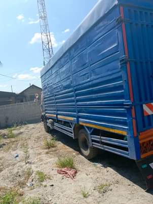 A picture of  FUSO_0620356906