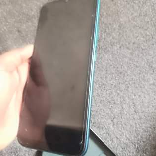 A picture of Smart 6