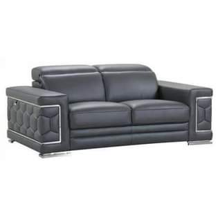 A picture of Sofa