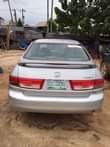 A picture of 07038304638