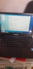 A picture of LAPTOP SLIM MINI