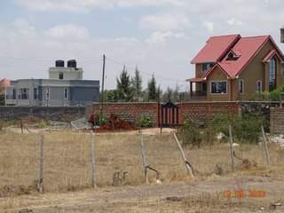 kangundo rd