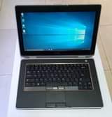 Emx K.