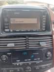 A picture of SIENNA 05 06