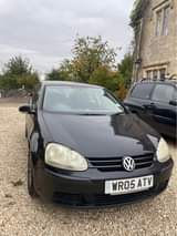 cars under 2000