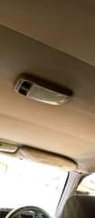 A picture of Mark two Piston 4 Bei 2 7M Kahama Kuwasha na