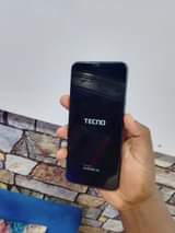 A picture of Iphones