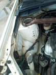 A picture of Toyoto Succed
