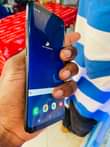 A picture of SAMSUNG GALAXY S8