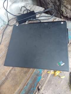 thinkpad