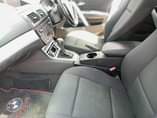 A picture of 2006 BMW X3
