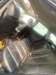 A picture of Mazda CX 7