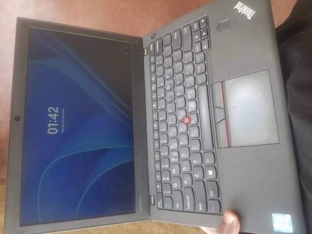 used laptops