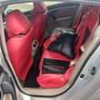 A picture of 2010 Acura TL