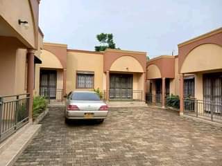 A picture of Rental investment here on sale at 500m