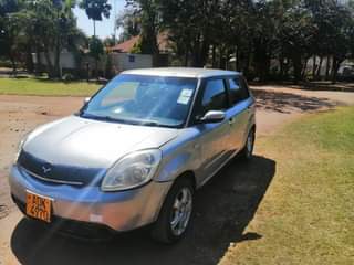classifieds/cars mazda