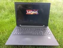 lenovo ideapad