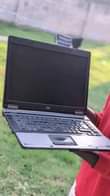 A picture of Laptop Hp inauzwa 160k Tu Nipo gongo la mboto
