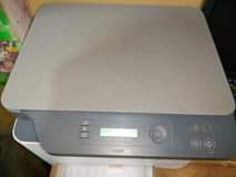 A picture of HP Laser color printer MFP 178nw WHATSAPP 0781441760