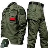 tactical gear