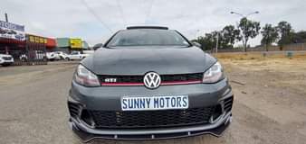 vw