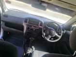A picture of Toyota probox