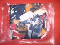 A picture of SHATI NZURI ZA SIKUKUU
