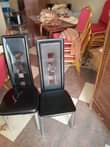 A picture of Home appliances