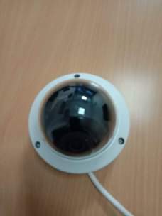 A picture of Camera Hk vision 2m