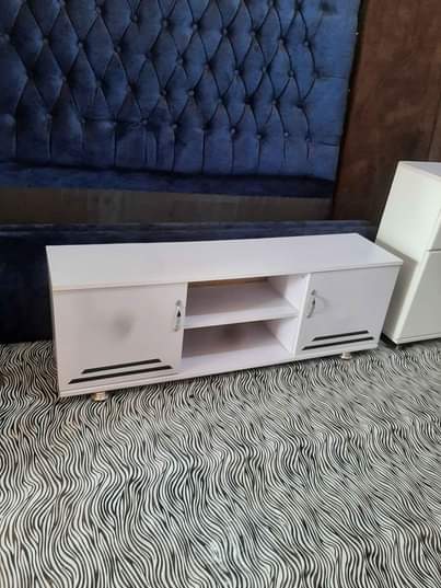 A picture of Furniture