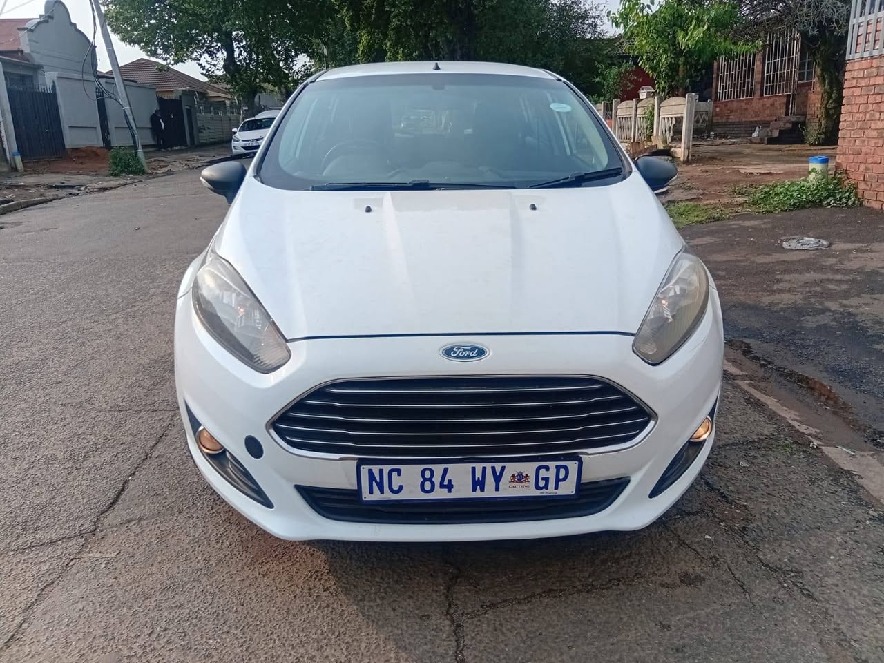 cars_under_r150000